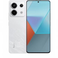 Thay Sửa Sạc Xiaomi Redmi Note 13 Pro Chân Sạc, Chui Sạc Lấy Liền